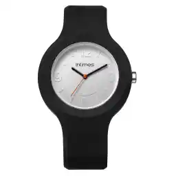 ساعت مچی عقربه ای زنانه اینتایمز مدل IT-CF092