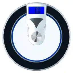 ترازو دیجیتال کمری مدل 9420H