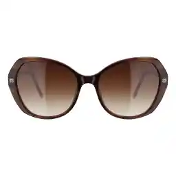 عینک آفتابی زنانه اسکادا مدل SES C18-09AJ