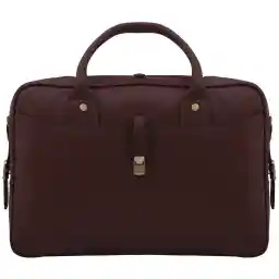 کیف اداری دوک مدل 3-75-1372