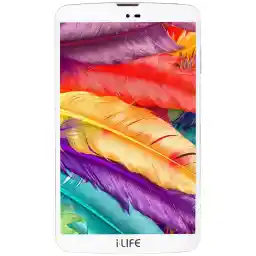 تبلت آی‌لایف مدل WTAB 805 Octavia دو سیم کارت ظرفیت 16 گیگابایت