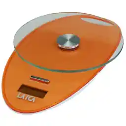 ترازوی آشپزخانه لایکا مدل KS-1005