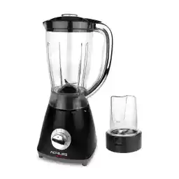 مخلوط کن اکیلیس مدل bl-1515