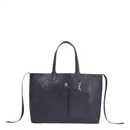 Tommy Hilfiger Women's Iconic Tote Handbag