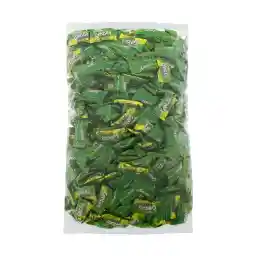 آبنبات زنجبیلی کوبیزکو - 3 کیلو گرم