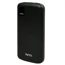 پاوربانک تسکو مدل TP815 ظرفیت 10000 میلی آمپر ساعت