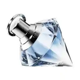 ادو پرفیوم زنانه ویش 75 میل شوپارد