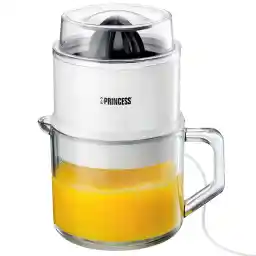 آب مرکبات گیری پرینسس مدل 202020