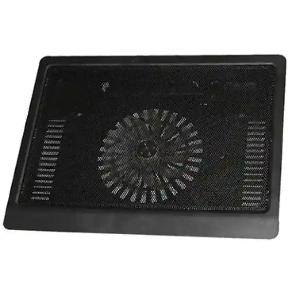 پایه خنک کننده لپ تاپ تسکو مدل TCLP 3000