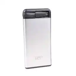 پاوربانک دیتاکی مدل 1002 ظرفیت 4000 میلی آمپر ساعت