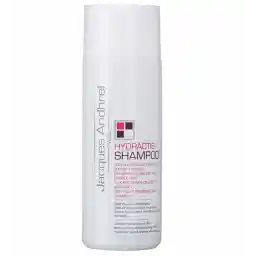 شامپو تقویت کننده موهای خشک و آسیب دیده | ژاک آندرل پاریس