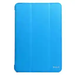 کیف کلاسوری بلک مدل Smart cover مناسب برای تبلت Samsung Tab Pro 8.4 T320//T321