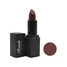 رژ لب جامد مات رزادو شماره 522