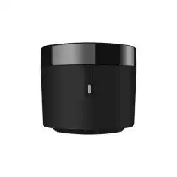 ریموت کنترل هوشمند برادلینک مدل RM4mini and HTS2