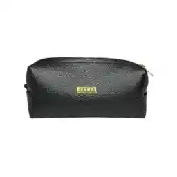 کیف لوازم آرایشی الانزا مدل شرانگ