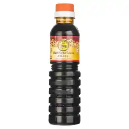 سس سویا تیره تایگر حجم 0.32 لیتر