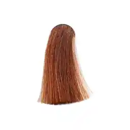 رنگ مو مسی 4.4 دوماسی