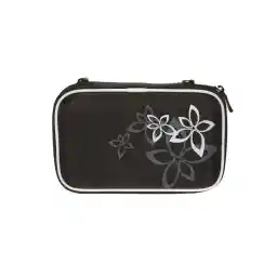 کیف هارد دیسک اکسترنال اکتیو لینک مدل 106