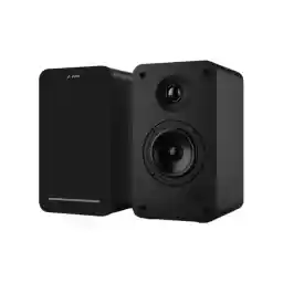 اسپیکر بلوتوثی فندا مدل R40 BT