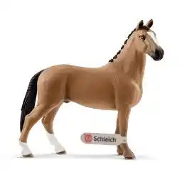 فیگور اشلایش مدل اسب هانووِر