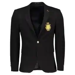 کت تک مردانه راشل مدل s003