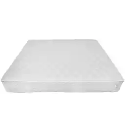 تشک فنری منفصل رویا مدل اولترا 4 دو نفره سایز 160 × 200 سانتی متر