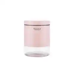 بانکه کارن کد 502