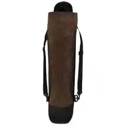 کوئیور باک تریل مدل Buck Skin