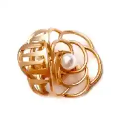 کلیپس مو مدل ZV 022