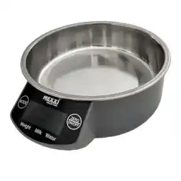 ترازو آشپزخانه مکسی مدل 666