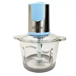 خردکن بومن مدل BO-8212