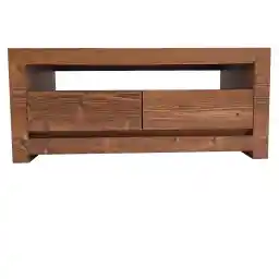 میز تلویزیون مانیتا مدل آرتین کد MEX162