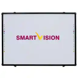 برد هوشمند اسمارت ویژن مدل IR103N