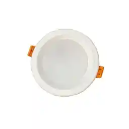 پنل ال ای دی 9 وات تکنوتل مدل TR 9909