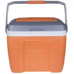 یخدان مسافرتی باریکو مدل Cambino ظرفیت 28 لیتر