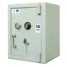 گاوصندوق آرکا مدل 350/1 ضدسرقت