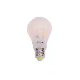 لامپ ال ای دی 9 وات تکنوتل مدل 309 پایه E27