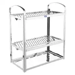 آبچکان برینوکس مدل 240-2099