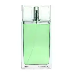 عطر مردانه 90ml Chemystery EDP اجمل عطر مردانه 90ml Chemystery EDP اجمل