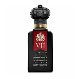 ادوپرفیوم مردانه کلایو کریستین مدل Noble VII Rock Rose حجم 50 میلی لیتر