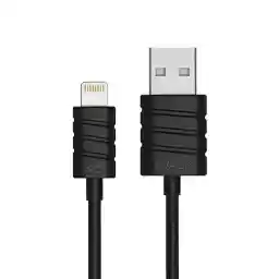کابل تبدیل USB به لایتنینگ آی واک مدل CST003iL طول 2 متر