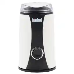 آسیاب بیشل مدل BL-GR-005