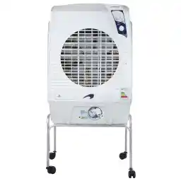 کولر آبی 2800 فریدولین مدل PC3000