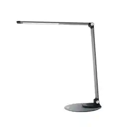 چراغ مطالعه تائوترونیکس مدل dl22