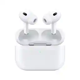هدست بلوتوثی ریمکس  مدل AirPods Pro 2