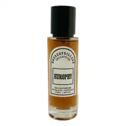 ادوپرفیوم زنانه هاوس اف سیلیج مدل ایفوریا حجم 40 میلی لیتر