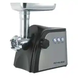 چرخ گوشت آکیلیس مدلMG-2320