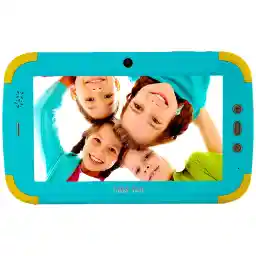 تبلت آی‌لایف مدل Kids Tab 7 ظرفیت 8 گیگابایت