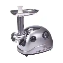 چرخ گوشت فوما مدل FU-329