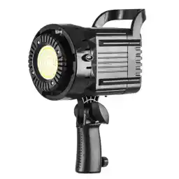ويدئو لايت 200 وات LED Video Lamp 200w